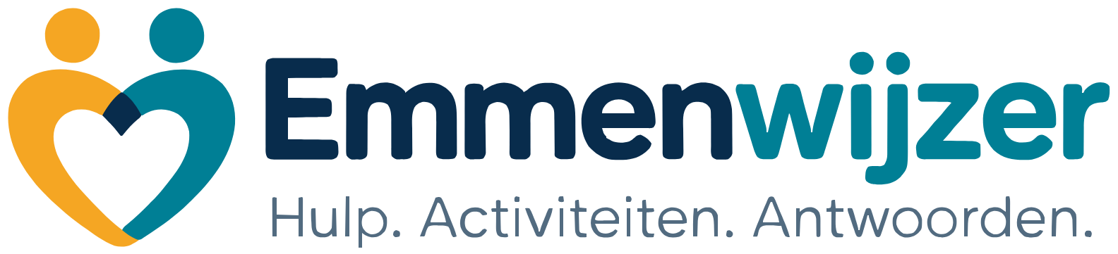Emmenwijzer